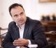 "Από τις 6 Νοεμβρίου αυτόματα ο Προσωπικός Αριθμός σε όλους – Τέλος τα ταξίδια με την παλιά ταυτότητα από το επόμενο καλοκαίρι"