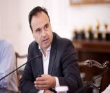 "Από τις 6 Νοεμβρίου αυτόματα ο Προσωπικός Αριθμός σε όλους – Τέλος τα ταξίδια με την παλιά ταυτότητα από το επόμενο καλοκαίρι"