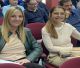 Το ζήτημα της διάνοιξης του οδικού άξονα από το Λεωνίδιο προς τη Μονεμβασιά θέτει η Ένωση Τουριστικών Καταλυμάτων Ανατολικής Αρκαδίας