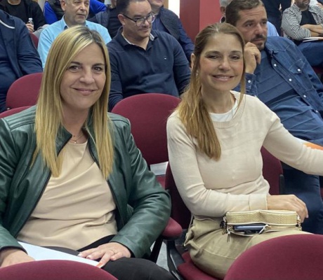 Το ζήτημα της διάνοιξης του οδικού άξονα από το Λεωνίδιο προς τη Μονεμβασιά θέτει η Ένωση Τουριστικών Καταλυμάτων Ανατολικής Αρκαδίας