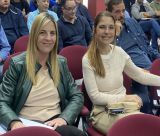 Το ζήτημα της διάνοιξης του οδικού άξονα από το Λεωνίδιο προς τη Μονεμβασιά θέτει η Ένωση Τουριστικών Καταλυμάτων Ανατολικής Αρκαδίας