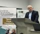 Χρήστος Λαμπρόπουλος: «Η ανάπτυξη της Πελοποννήσου περνά μέσα από τη συνεργασία με τα Επιμελητήρια και τους ανθρώπους τους»