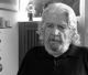 Σε ηλικία 94 ετών πέθανε ο ηθοποιούς Άγγελος Αντωνόπουλος - Είχε καταγωγή από τη Γορτυνία