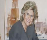 Τα συλλυπητήρια του Αστέρα Τρίπολης στον Βαγγέλη Μαρινάκη για την απώλεια της μητέρας του