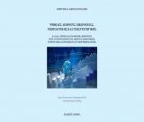 Κυκλοφόρησε το νέο πολυθεματικό βιβλίο του οικονομολόγου, Δρ. Γιώργου Κωνσταντινίδη