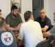 Συνάντηση Τζιούμη - ΣΕΒΙΠΕΤ: “Η ενίσχυση της βιομηχανικής περιοχής αποτελεί προτεραιότητα για τη δημοτική μας αρχή”