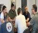 Συνάντηση Τζιούμη - ΣΕΒΙΠΕΤ: “Η ενίσχυση της βιομηχανικής περιοχής αποτελεί προτεραιότητα για τη δημοτική μας αρχή”