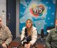 "Ανάμεσα σε δυο ζωές" | Το βιβλίο της Βαρβάρας Πραντάλου παρουσιάζεται στην Τρίπολη