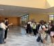 Πανεπιστήμιο Πελοποννήσου | Μια μέρα σαν φοιτητές έζησαν 250 μαθητές από την Τρίπολη (εικόνες)