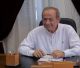 Σοβαρά τραυματισμένος και διασωληνωμένος νοσηλεύεται στο Παναρκαδικό Νοσοκομείο ο δήμαρχος Ανατολικής Μάνης