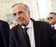 Αντώνης Σαμαράς για Τέμπη: «Δεν υπάρχει ηθικό έρεισμα στην επίμονη απόρριψη του αιτήματος εκταφής»