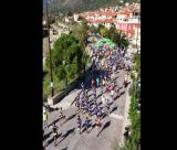 10ος Τσακώνικος Δρόμος | Τα αποτελέσματα του αγώνα