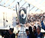 Την Τετάρτη παίζει Κύπελλο ο Αστέρας AKTOR