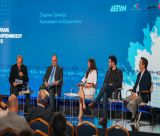 Κούλης για Δημογραφικό - Ερημοποίηση: «Η Γορτυνία δεν ζητά οίκτο, ζητά συμμαχίες»