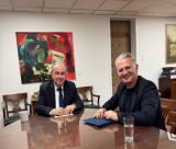 Έγκριση Περιφερειακού Προγράμματος Ανάπτυξης Πελοποννήσου έως 195 εκατ. € | Πτωχός: «Ξεκινάμε με νέους πόρους και καθαρό πεδίο σχεδιασμού»