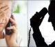 Από την Τρίπολη στον Κόκκινο Μύλο στην Αθήνα | Η τηλεφωνική απάτη που έβαλε στο στόχαστρο 67χρονη - Όλες οι λεπτομέρειες