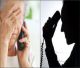 Από την Τρίπολη στον Κόκκινο Μύλο στην Αθήνα | Η τηλεφωνική απάτη που έβαλε στο στόχαστρο 67χρονη - Όλες οι λεπτομέρειες