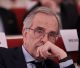 Σαμαράς: Επιτομή της woke ατζέντας όσα είπε η Μιχαηλίδου για την οικογένεια – «Μεταλλαγμένη η ΝΔ του Μητσοτάκη»