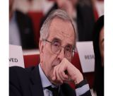 Σαμαράς: Επιτομή της woke ατζέντας όσα είπε η Μιχαηλίδου για την οικογένεια – «Μεταλλαγμένη η ΝΔ του Μητσοτάκη»