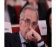 Σαμαράς: Επιτομή της woke ατζέντας όσα είπε η Μιχαηλίδου για την οικογένεια – «Μεταλλαγμένη η ΝΔ του Μητσοτάκη»