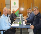 Τα 9 έργα που αποφάσισε η διοίκηση της Αναπτυξιακής Αρκαδίας Α.Ε. ΑΟΤΑ για την περιοχή της Μεγαλόπολης!