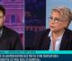 Ζαχαριάδης: "Στόχος μας είναι το κοινό ψηφοδέλτιο - Ο Τσίπρας δεν είναι αντίπαλος για τον ΣΥΡΙΖΑ"