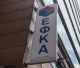 ΕΦΚΑ | Προς κατάργηση οι Τοπικές Διοικητικές Επιτροπές
