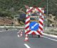 Κυκλοφοριακές ρυθμίσεις στον αυτοκινητόδρομο "Μορέας" - Ο λόγος είναι η διέλευση υπερμεγεθών οχημάτων μεταφοράς τμημάτων ανεμογεννητριών
