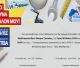 Εκδήλωση στην Τρίπολη για τις επαγγελματικές προοπτικές μετά το ΕΠΑ.Λ.