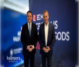 Στρατηγική κίνηση Βλάση | Διεθνής προβολή για την Αρκαδία μέσα από το Ράλλυ Ακρόπολις!