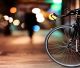 Τρίπολη | Ανήλικος έκλεψε ποδήλατο - Η αστυνομία συνέλαβε και τη μητέρα του για "παραμέληση εποπτείας"