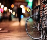 Τρίπολη | Ανήλικος έκλεψε ποδήλατο - Η αστυνομία συνέλαβε και τη μητέρα του για "παραμέληση εποπτείας"