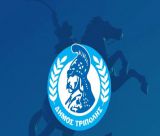 Δήμος Τρίπολης | Κληροδότημα Σοφίας Παπασπυρίδη - Εκμίσθωση Διαμερίσματος στη Γλυφάδα