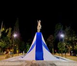 Αντίστροφη μέτρηση για την παράσταση «ΑΝΑΣσΑ ΕΛΕΥΘΕΡΙΑΣ»