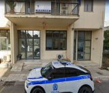 Μεσσηνία | "Δεν πάει άλλο..." λένε οι αστυνομικοί μετά την πυρπόληση των δύο περιπολικών