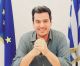 Λυσίκατος: "Χαρούμενοι για το παλαιό Δημοτικό σχολείο Τυρού - Μικροπρέπεια να μην δοθεί ο λόγος να πω δύο λέξεις στα εγκαίνια"