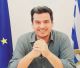 Λυσίκατος: "Χαρούμενοι για το παλαιό Δημοτικό σχολείο Τυρού - Μικροπρέπεια να μην δοθεί ο λόγος να πω δύο λέξεις στα εγκαίνια"