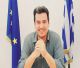 Λυσίκατος: "Χαρούμενοι για το παλαιό Δημοτικό σχολείο Τυρού - Μικροπρέπεια να μην δοθεί ο λόγος να πω δύο λέξεις στα εγκαίνια"