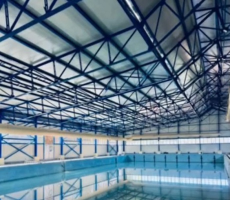 Πιο κοντά από ποτέ ...