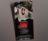 Το ντοκιμαντέρ «Πειθαρχική Μεραρχία 999. Γερμανοί Αντιφασίστες στην Ελλάδα 1941 - 1945» θα προβληθεί στην Τρίπολη