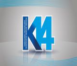 Αναπτυξιακό πρόγραμμα Κ14 | Προπονητικό camp προεπιλογής με έξι παίχτες από την Αρκαδία!