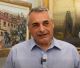 Το κάλεσμα Τζιούμη για τα εγκαίνια έκθεσης ζωγραφικής στη Δημοτική Πινακοθήκη! (vd)