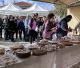 Στρίγκου Τεγέας | Η 4η Γιορτή Μήλου την Κυριακή 8 Νοεμβρίου