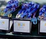 Tyros Run.25 – George Marneris | Τα τελικά αποτελέσματα και οι ... Τσακώνικοι χοροί! (vd)