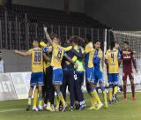 Αστέρας AKTOR | Τα εισιτήρια για το ματς με τον Παναθηναϊκό στην Τρίπολη