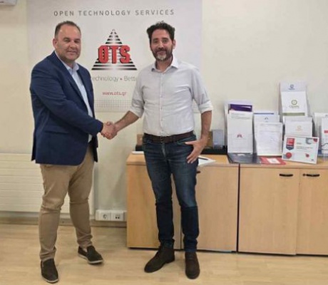 Κούλης: "Φέρνουμε τη Γορτυνία πιο κοντά στις “έξυπνες πόλεις” του αύριο"