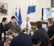 Αξιολόγηση δημοσίων υπηρεσιών | Ερωτηματολόγιο στους πολίτες κάθε άνοιξη και κάθε φθινόπωρο