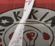 Εργαζόμενοι στο «Κόκκινο 105.5»: "Ο Φάμελλος ζητεί 13ο και 14ο μισθό και σε εμάς χρωστά σχεδόν τρεις μήνες"