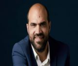 Κωνσταντίνος Παπαγεωργίου | Η αξία της συμμετοχής και της νέας γενιάς στις διαδικασίες του ΠΑΣΟΚ