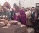 Αρκαδία | Τιμήθηκε η μνήμη του Αγίου Ιωάννου του Τουρκολέκα (εικόνες)